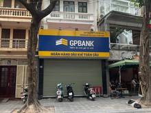 Hình ảnh Cho thuê nhà Lý Nam Đế - Hoàn Kiếm phù hợp mọi mô hình