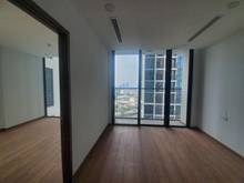 Hình ảnh Cho thuê Căn Hộ Eco Green,Q7, 66m2, 2pn NTCB- 13tr
