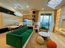 Hình ảnh Bán Trang Chủ MB66.COM / Đăng Ký Tặng 66K 4PN Q2TD Thảo Điền Fraser, view sông, 214m2, tầng cao