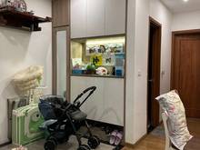 Hình ảnh Quỹ Căn Hộ CC Garden Hill 99 Trần Bình - 2PN - 3PN - Tháng 4/2023