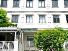 Hình ảnh Cho thuê gấp nhà phố Lakeview City Q.2 Giá 23Tr Hoàn Thiện Như Hình