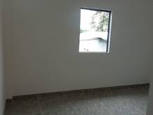 Hình ảnh Nhà gác lửng mới xây cách QL1A chỉ vài bước chân
