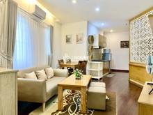 Hình ảnh Cho thuê Trang Chủ MB66.COM / Đăng Ký Tặng 66K 1pn cao cấp tại Bình Thạnh, kế bên cc Phạm Viết Chánh