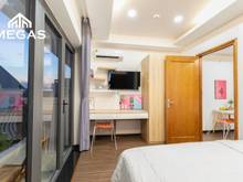 Hình ảnh Mb6623 nạp rút nhanh chóng 1PN ngay Masteri Home AN PHÚ QUẬN 2