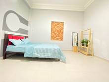 Hình ảnh Cho thuê Trang Chủ MB66.COM / Đăng Ký Tặng 66K Bếp tách biệt Quận Tân Bình sát Sân Bay Tân Sơn Nhất