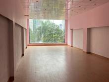 Hình ảnh Đầu phố Nguyễn Khuyến cho thuê mặt bằng làm văn phòng dt80m2 x 3 tầng