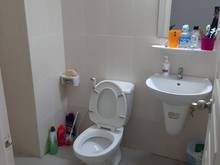 Hình ảnh Gia đình cần bán nhanh Trang Chủ MB66.COM / Đăng Ký Tặng 66K IDICO Tân Phú 50m2, 2 phòng giá 1.55 tỉ