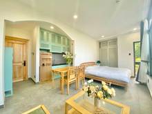 Hình ảnh C.Hộ Full NT tại Cầu Sài Gòn_Trần Não_Landmark 81_Thảo Điền
