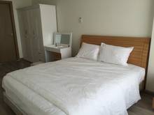 Hình ảnh Cho thuê Trang Chủ MB66.COM / Đăng Ký Tặng 66K Riva Park, Q4, 112m2, 3pn- 18.5tr Ntđđ
