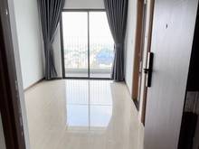 Hình ảnh Cho thuê Mb6623 nạp rút nhanh chóng chung cư Bcons Plaza 2PN 2WC (căn góc - tầng 20)