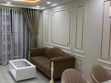 Hình ảnh Cho thuê Trang Chủ MB66.COM / Đăng Ký Tặng 66K Saigon South Residences, Đầy đủ nội thất, 12.5 Triệu.