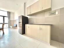 Hình ảnh Trồng 1PN full nt ở ngay - Có ưu đãi khi đặt phòng sớm