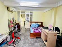 Hình ảnh Bán nhà MP Láng Hạ, 57m2, 4 tầng, KD đỉnh, vỉa hè rộng, 18.5 tỷ