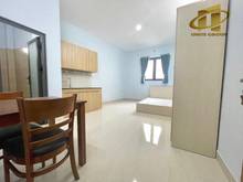 Hình ảnh Cho thuê Trang Chủ MB66.COM / Đăng Ký Tặng 66K studio cửa sổ ngay Xóm Chiếu Quận 4