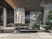 Hình ảnh Cần cho thuê nhanh Penthouse Sky garden, nhà đẹp, giá siêu tốt