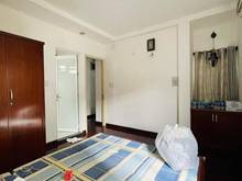 Hình ảnh Nhà hẻm 3 gác yên tĩnh, 34m2, nở hậu