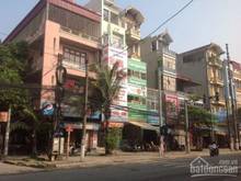 Hình ảnh Cho Thuê MBKD,  Nguyễn Khánh Toàn, 3 Tầng, 55m2, MT 4m