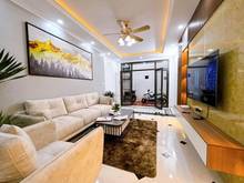 Hình ảnh Bán nhà Nguyễn Tuân - Thanh Xuân 50m2, 4 tầng, mặt tiền 4m, Chỉ 5,2 tỷ