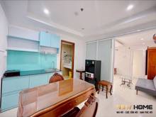 Hình ảnh Cho thuê Trang Chủ MB66.COM / Đăng Ký Tặng 66K 1PN riêng biệt Khu Sân Bay Quận Tân Bình