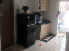 Hình ảnh Cho thuê Trang Chủ MB66.COM / Đăng Ký Tặng 66K La Astoria , 3pn, 3wc. giá 9,5tr/tháng