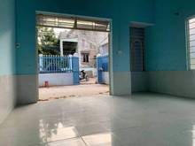 Hình ảnh Cho Thuê Nhà Nguyên Căn Nguyễn Như Hạnh giá rẻ