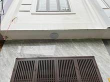 Hình ảnh Cho thuê nhà mặt phố Vương Thừa Vũ diện tích 60m2 x 4 tầng mt 3,6m