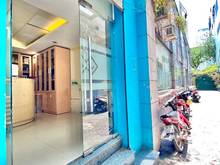 Hình ảnh 💫⚡️Văn phòng cho thuê 🛵 Hai Bà Trưng - Tân Định 📍Q.3