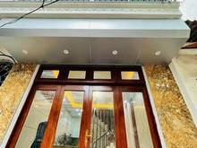 Hình ảnh Bán nhà Phố Phan Đình Giót 44m2, Nhỉnh 5 tỷ