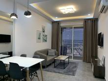 Hình ảnh Cho thuê c/h Sunrise City View,Q7, 78m2, 2pn, 2wc Y Hình- 20tr