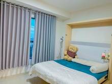 Hình ảnh Bán gấp Trang Chủ MB66.COM / Đăng Ký Tặng 66K 90m2, 3pn, chỉ 4 tỷ, thanh toán 1 tỷ nhận nhà ngay.