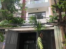 Hình ảnh Cho thuê nhà HXH 1 trêt Lững 3 Lầu Lê Đức Thọ Phường 17 Gò Vấp
