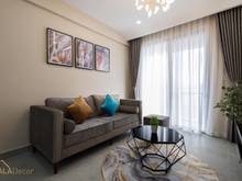 Hình ảnh Saigon South Residences, 3 Phòng Ngủ, 14 Triệu, Nhà Đẹp, Dọn vào ở liề