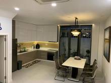 Hình ảnh Cho thuê Nguyên Căn Mặt tiền đường số, KDC An Phú Hưng,P.Tân Phong, Q7
