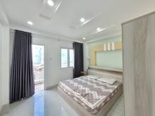 Hình ảnh 5 tầng, 7.3x14, 8.9 tỷ, Vạn Kiếp, Bình Thạnh,  nhà mới ở ngay, HXH