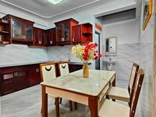 Hình ảnh nhà ngay Emart, sổ vuông vức, diện tích 64m2, 5 phòng ngủ