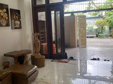 Hình ảnh Bán nhà cẩm bắc 9 cẩm lệ 3 tầng 90m2, đường 5,5m lề 3m chỉ nhỉnh 4 tỷ.