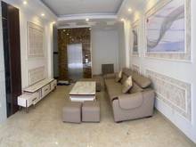 Hình ảnh Nhà KIM GIANG, Lô góc, 5tầng thang máy, ôtô đỗ cửa, hơn 5 tỷ