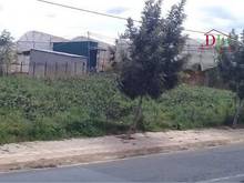 Hình ảnh Cho thuê đất Huỳnh Tấn Phát phường 11 Đà Lạt