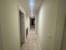 Hình ảnh cho thuê mb kinh doanh mọi loại hình giá 12tr - 30m2