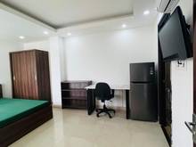Hình ảnh Trang Chủ MB66.COM / Đăng Ký Tặng 66K mới xây full nội thất quận 10