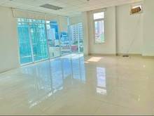 Hình ảnh Văn phòng cho thuê đường Cao Thắng trung tâm Hải Châu - Cao Cấp