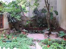 Hình ảnh Bán đất Khuất Duy Tiến 47m2, Gia tốt.