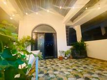 Hình ảnh Cho thuê Trang Chủ MB66.COM / Đăng Ký Tặng 66K Full Nội Thất ban công lớn Quận Tân Bình gần Sân Bay