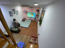 Hình ảnh Bán nhà  ngõ 252 tây Sơn, 3pn, 5 tầng giá chỉ 2.68 tỷ