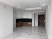 Hình ảnh Chính CHủ CHo Thuê căn 3 PN 2 Wc giá rẻ tại Opal Boulevard