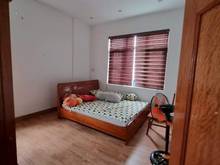 Hình ảnh 🏠🏠🏠 Cho Thuê nhà 2 tầng  Hoà Xuân - GẦN ĐƯỜNG 29/3