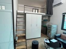Hình ảnh cho thuê Trang Chủ MB66.COM / Đăng Ký Tặng 66K giá rẻ gần trường chinh