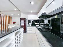 Hình ảnh Cho thuê C/h Sunrise City , Q7, 99m2, 2pn- Full nt Y Hình- 19tr