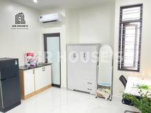 Hình ảnh STUDIO ĐƯỜNG SỐ 8 GIÁ HỜI Thích hợp sinh viên, nhân viên văn phòng.