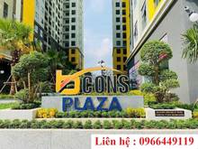 Hình ảnh Có việc gấp cần chuyển nhượng lại Trang Chủ MB66.COM / Đăng Ký Tặng 66K C.22.06
